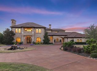 440 S White Chapel Blvd, Southlake, TX 76092