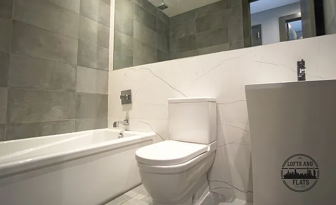 Rented by Doorway NYC, LLC | media 7