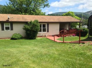 12969 River Rd, Mapleton Depot, PA 17052
