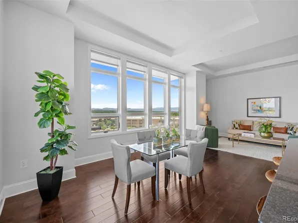 5455 Landmark Place #604, Greenwood Village, CO 80111