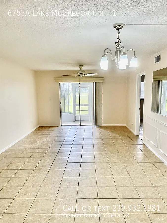 2 bed, 846 sqft, $1,275 — Photo 2