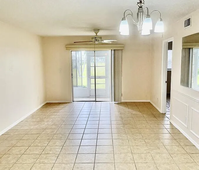 6753A Lake McGregor Cir #1 — Photo 2
