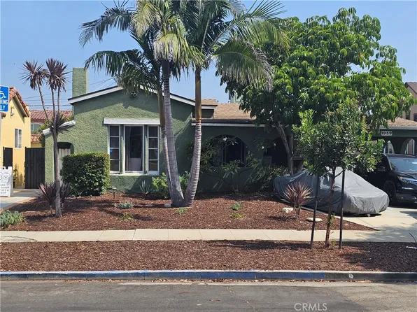 1939 W 79th St, Los Angeles, CA 90047