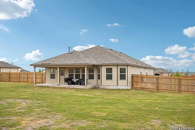 104 Pendleton Cv — Photo 42