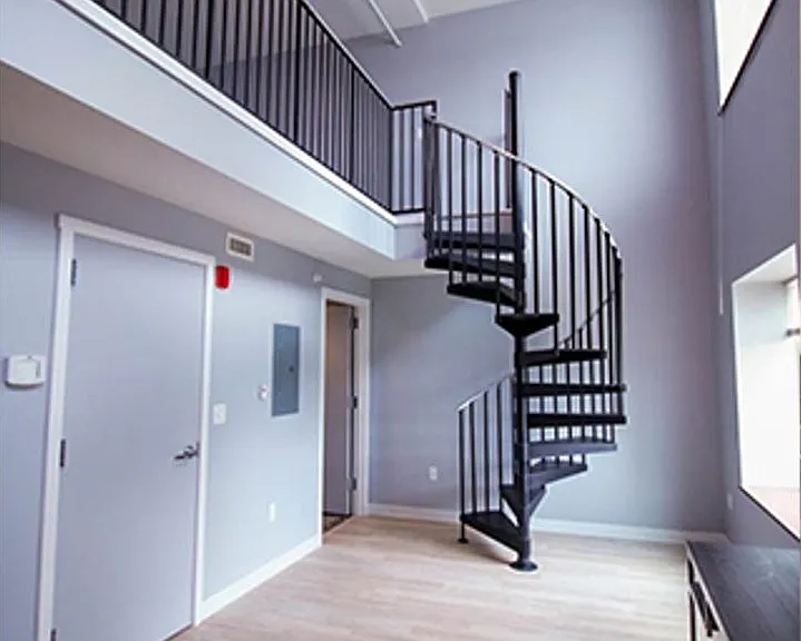 iMansion — Photo 18