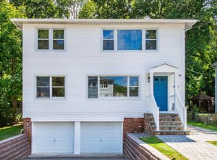 52 Lorraine Ter FLOOR 1, Boonton, NJ 07005