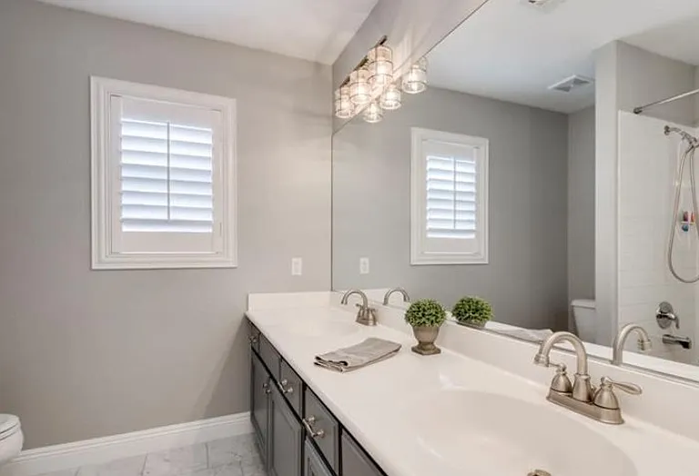 8212 Burgesshill Ave — Photo 14