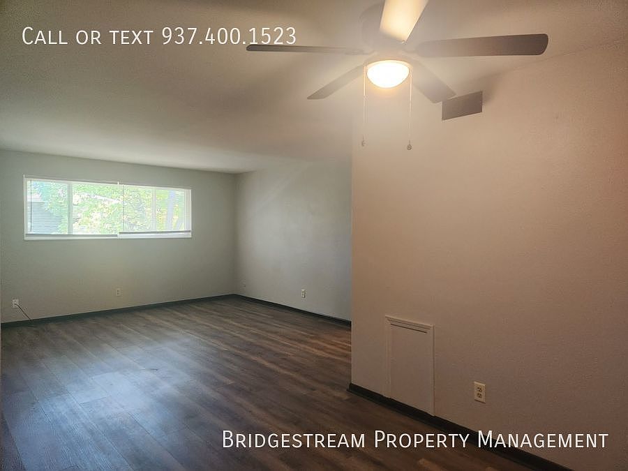 1st image of 311 N 12th St Unit 6
