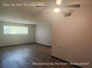 311 N 12th St UNIT 6, Miamisburg, OH 45342