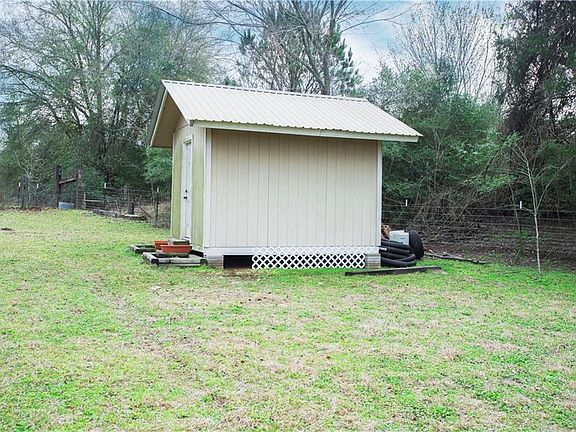 5th image of 3709 S State Highway 304