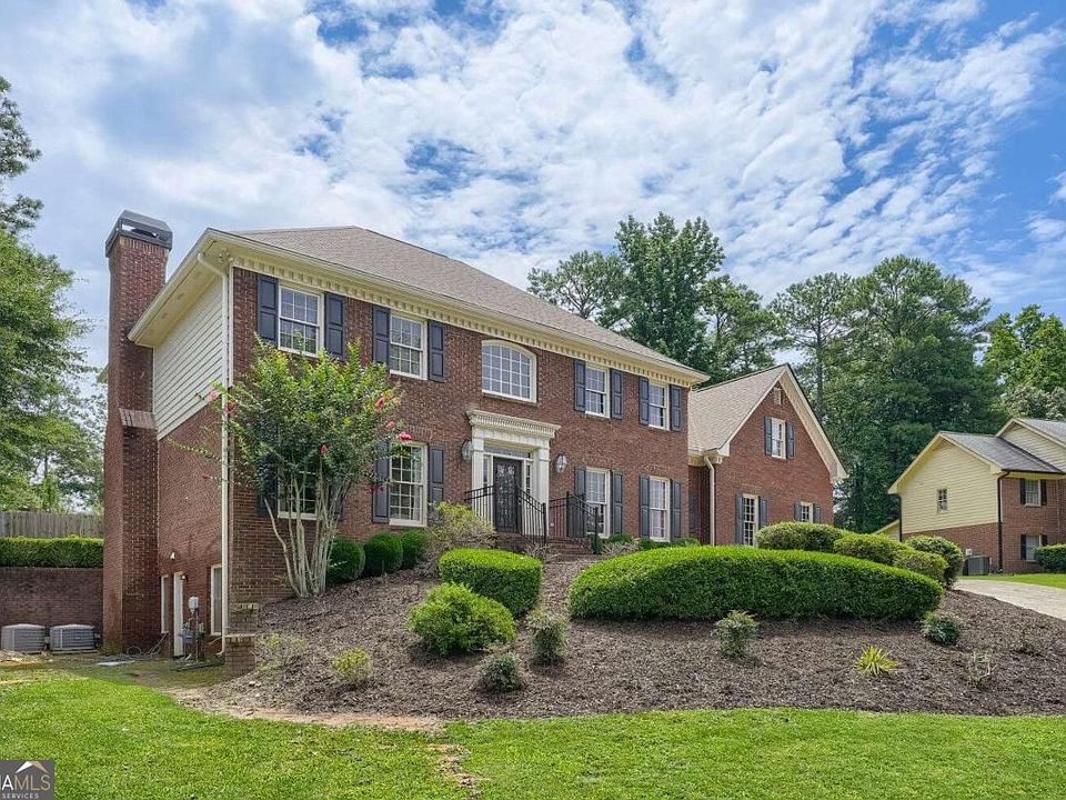 1st image of 3335 Arborwoods Dr