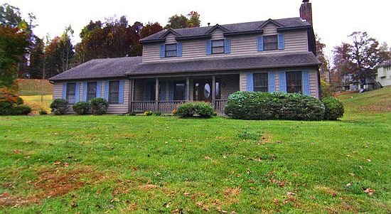 1st image of 2325 Lakeshore Dr