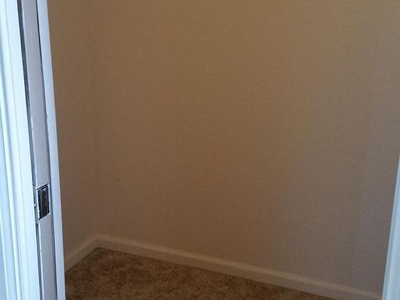 4th image of 1636 Palmer Dr APT 10