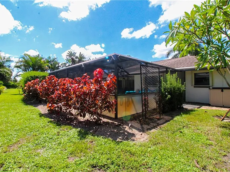 213 Bay Meadows Dr — Photo 47