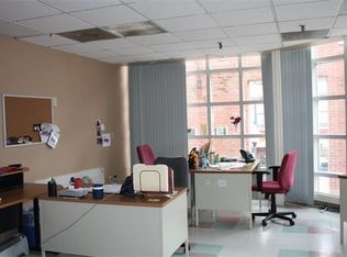 4 Main St FLOOR 2, Brockton, MA 02301