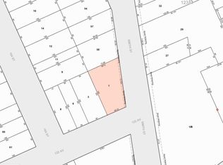 122nd Ave, QUEENS VILLAGE, NY 11434