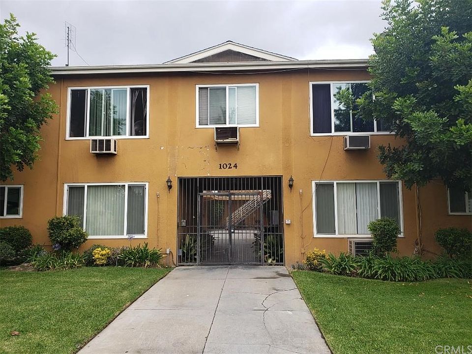 1st image of 1024 S Atlantic Blvd APT 1
