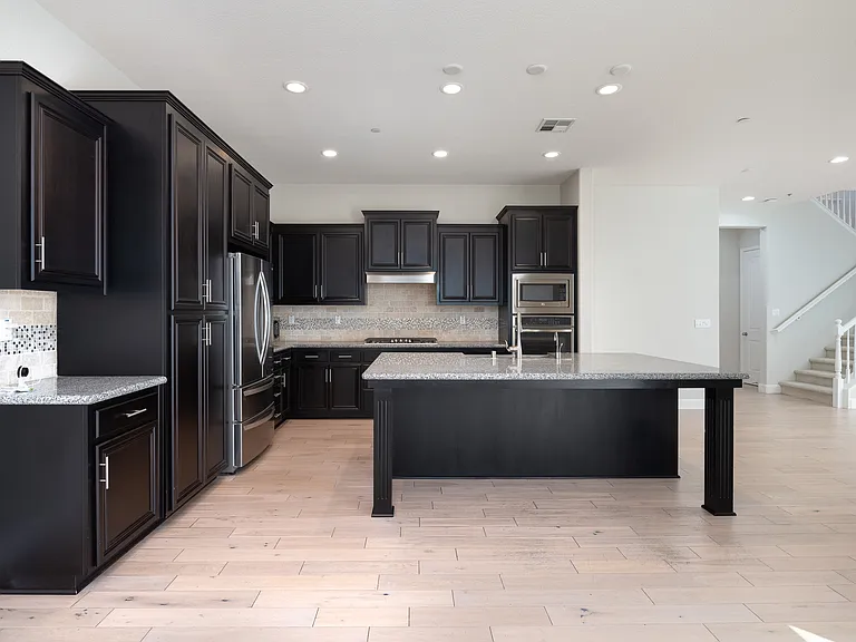 13 Chysis Rd — Photo 13