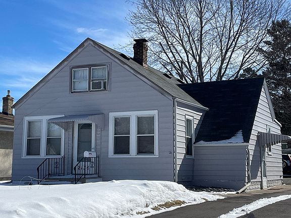 2nd image of 2136 Nokomis Ave