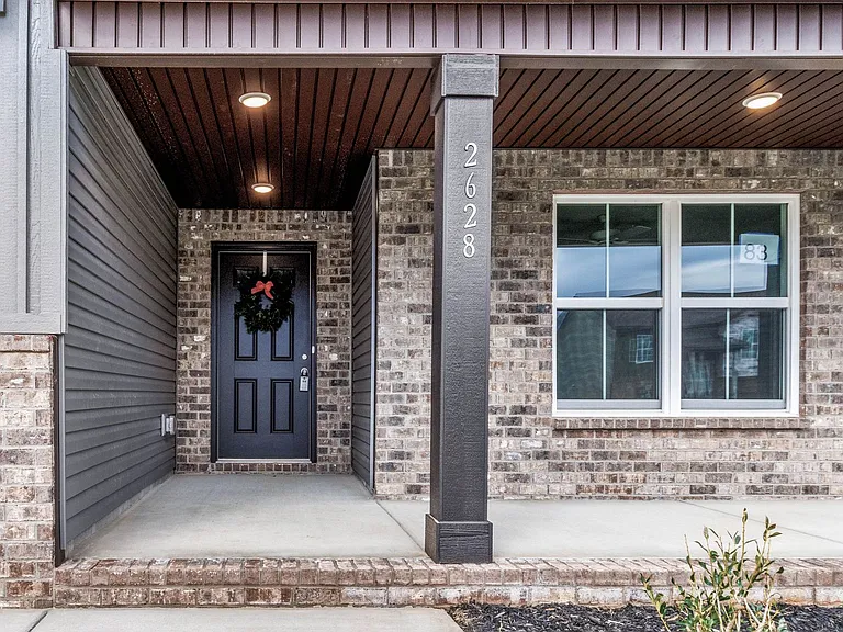 2628 Rafiki Dr — Photo 7