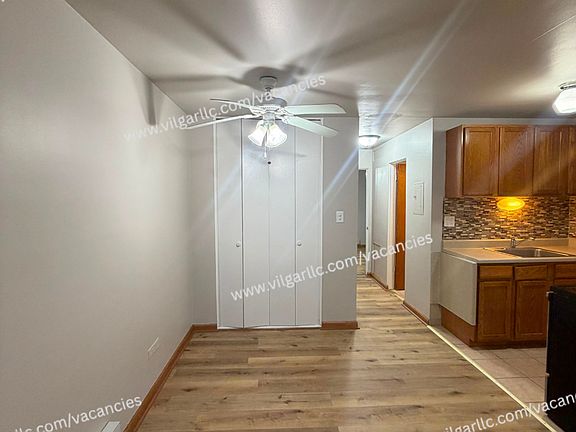 5th image of 8841 Schneider Ave Unit 69