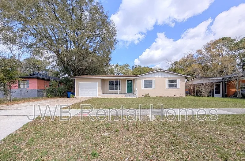 Building Photo - 6829 Van Gundy Rd