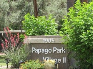 1905 E University Drive #257, Tempe, AZ 85288