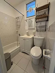 Rented by Apple Realty Group Corp