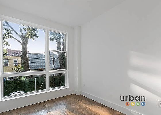 2nd image of 282 E 32nd St #5C