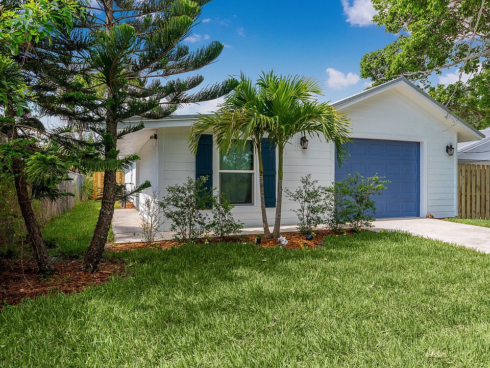1st image of 1170 SW 31st St