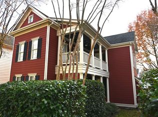 1187 Springmaid Ave, Fort Mill, SC 29708