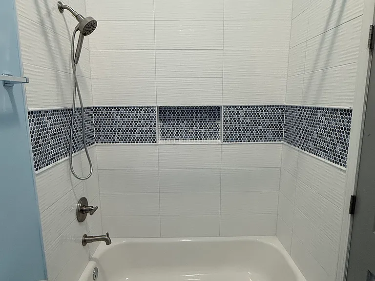449 Atwood St SW — Photo 4