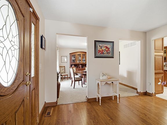 4th image of 3718 High Acre Pl