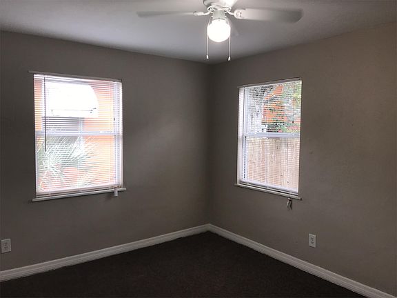 3rd image of 1770 17th St S #1