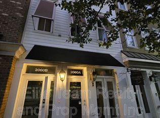 2060 Ayrsley Town Blvd UNIT A, Charlotte, NC 28273