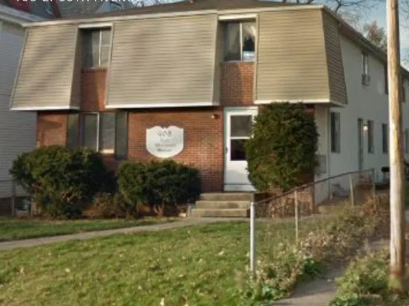 408 E 13th Ave APT A, Columbus, OH 43201