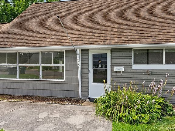 4th image of 6003 Westbourne Dr