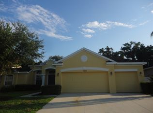 2402 Fountain Grass Dr, Valrico, FL 33594