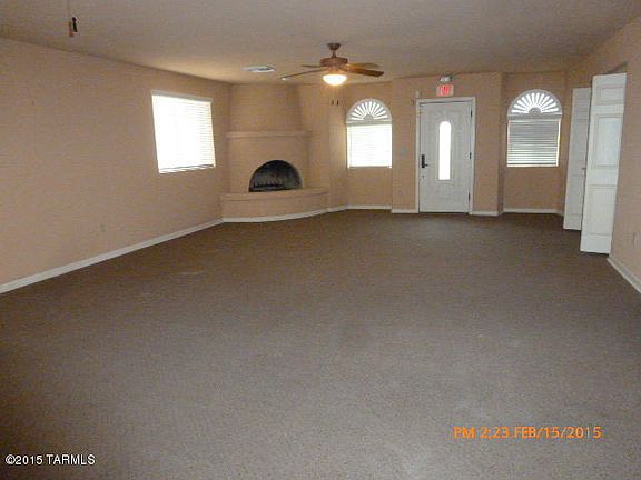 4th image of 16740 N Twin Lakes Dr