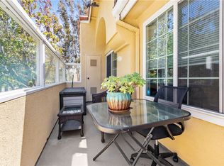 41 Alicante Aisle, Irvine, CA 92614