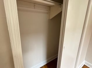 8803 Plymouth St #5, Silver Spring, MD 20901