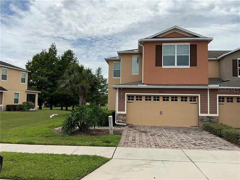 1st image of 1362 Priory Cir