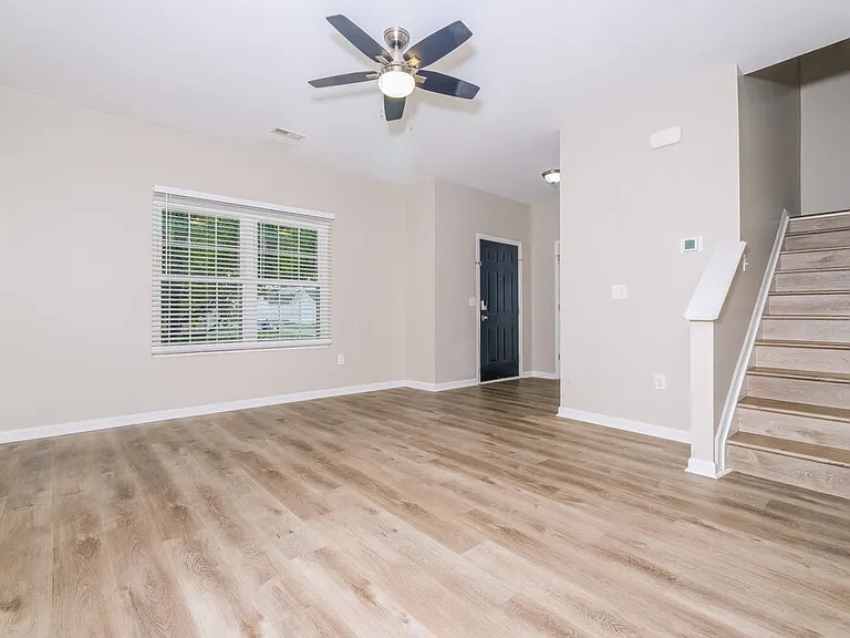 6137 Prairiefire Ave — Photo 5