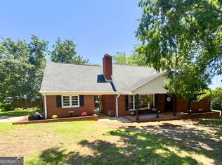 204 Biltmore Ter, Warner Robins, GA 31088