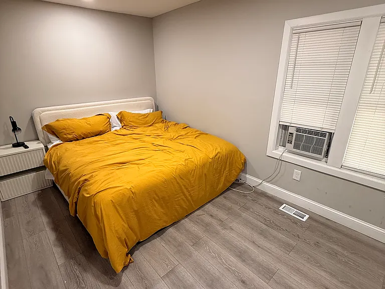 2 Roosevelt Dr #1 — Photo 15