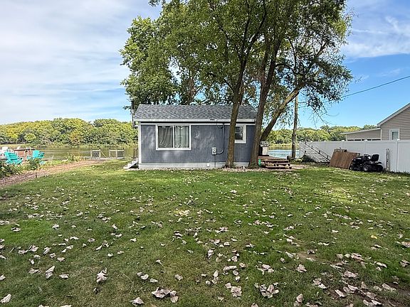 5th image of 25004 Cottage Rd