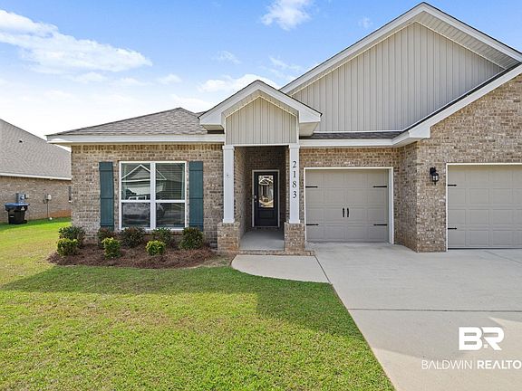 4th image of 2183 Meadowview Loop E