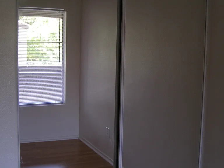 9000 Las Vegas Blvd S #2182 — Photo 56
