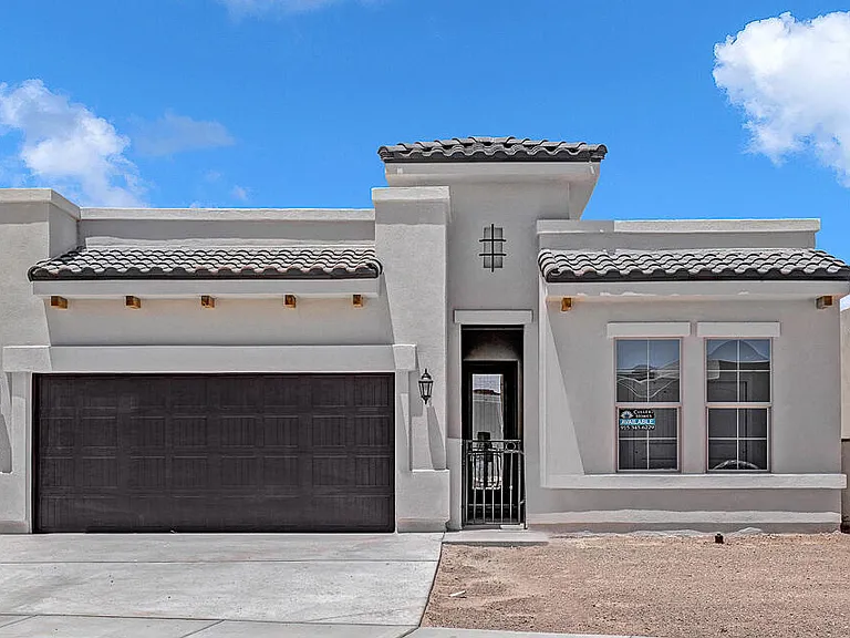 7329 Norte Grande Dr