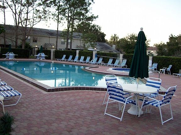 4th image of 1481 Casa Park Cir